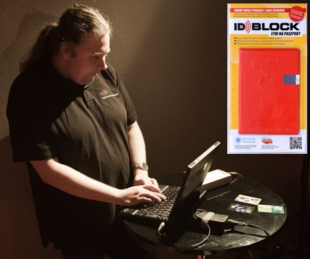 id_block_1