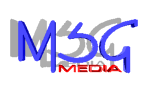 MSG Media Sp. z o.o.